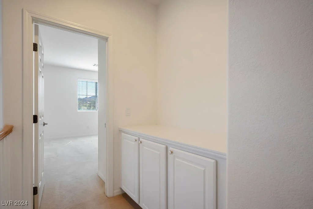 1335 Temporale, Henderson, NV 89052