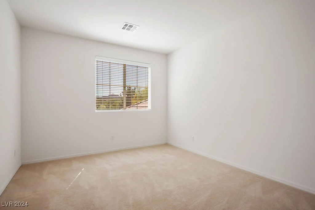 1335 Temporale, Henderson, NV 89052