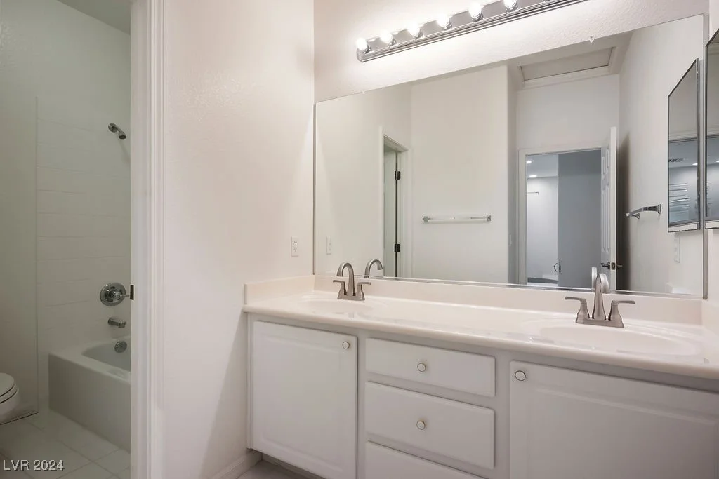 1335 Temporale, Henderson, NV 89052