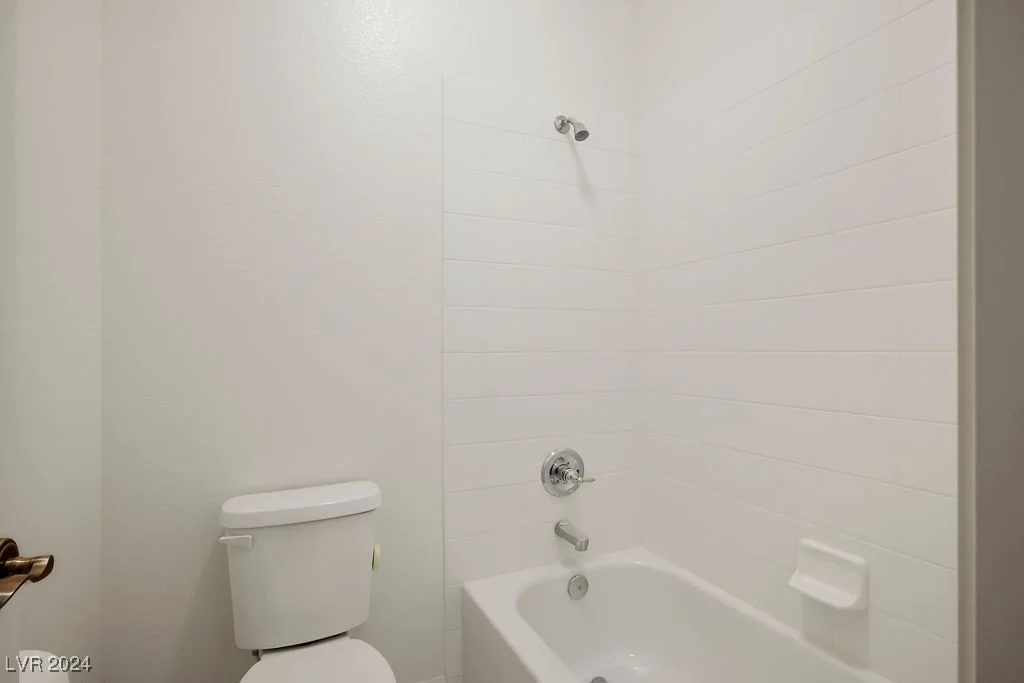 1335 Temporale, Henderson, NV 89052