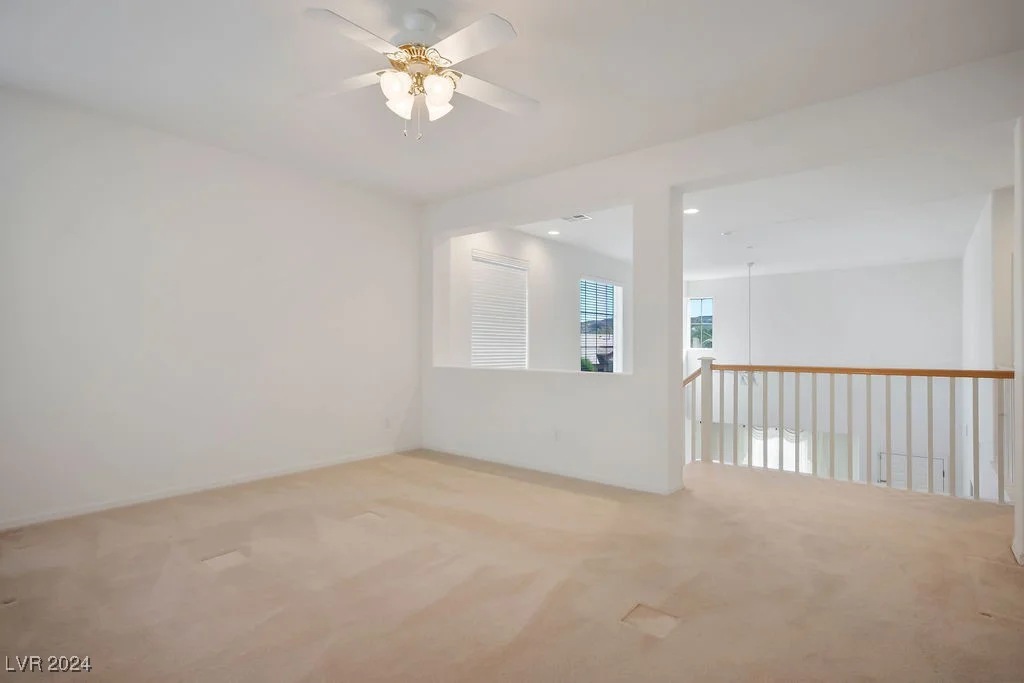 1335 Temporale, Henderson, NV 89052