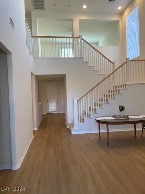 1335 Temporale, Henderson, NV 89052