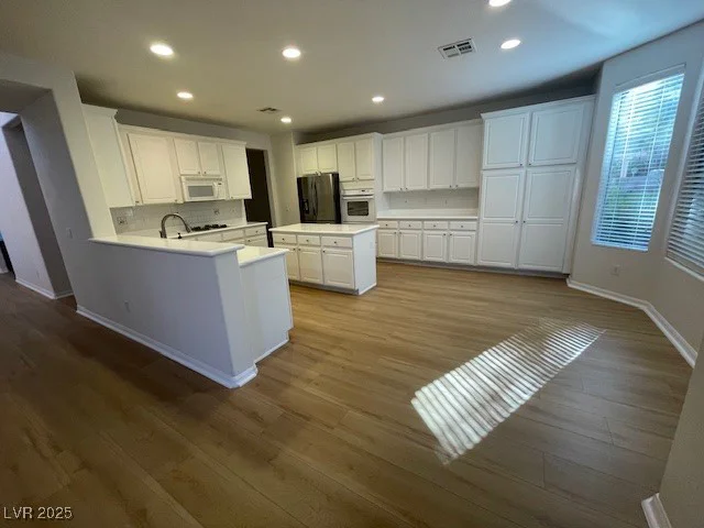 1335 Temporale, Henderson, NV 89052