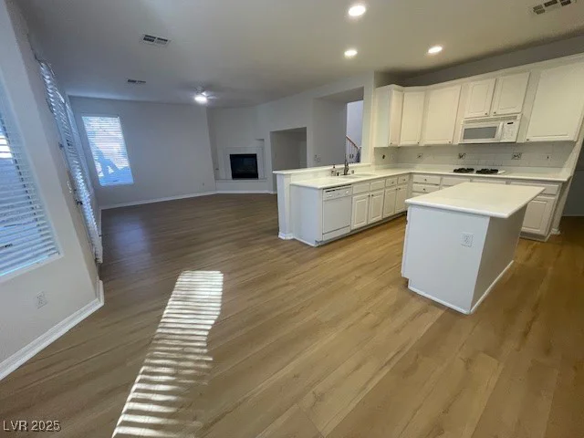 1335 Temporale, Henderson, NV 89052