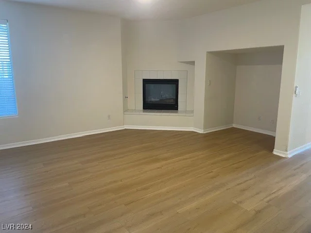 1335 Temporale, Henderson, NV 89052
