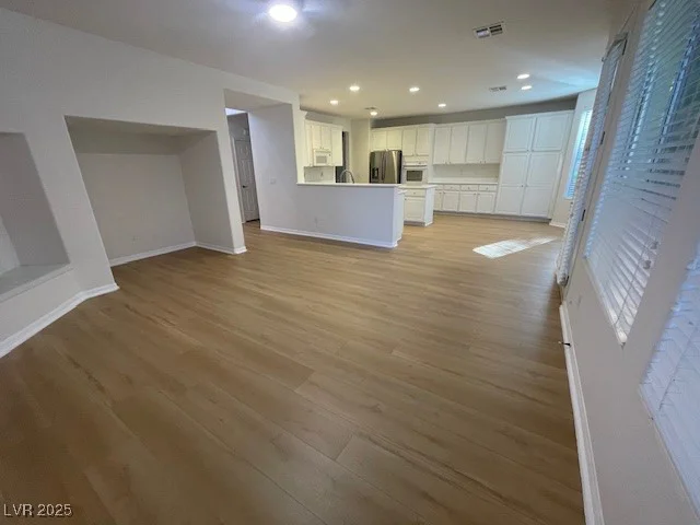 1335 Temporale, Henderson, NV 89052