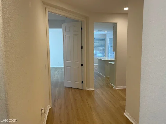 1335 Temporale, Henderson, NV 89052