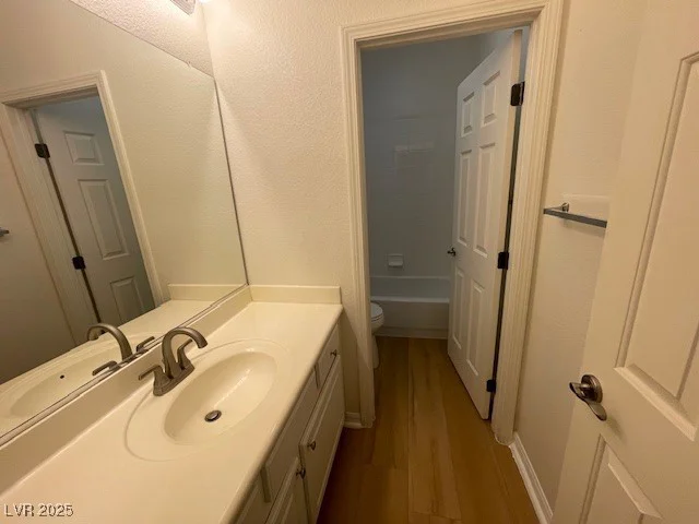 1335 Temporale, Henderson, NV 89052