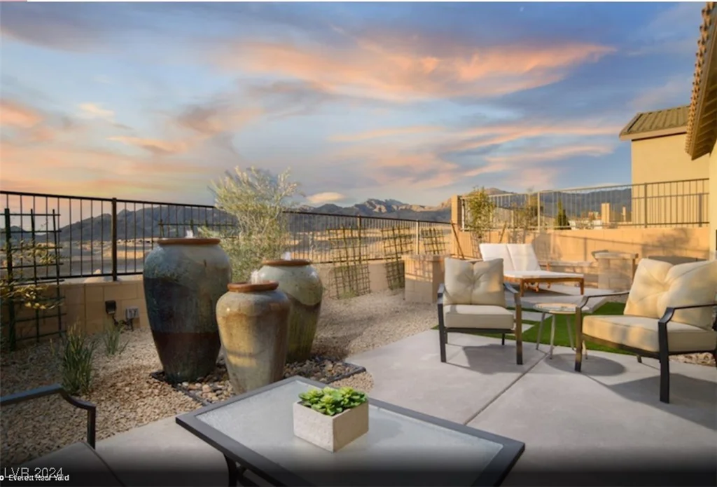 336 Talladega, Henderson, NV 89015