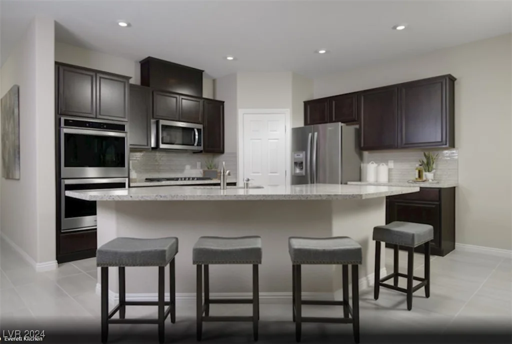 336 Talladega, Henderson, NV 89015