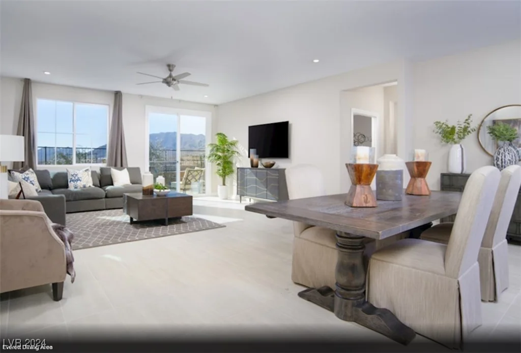 336 Talladega, Henderson, NV 89015