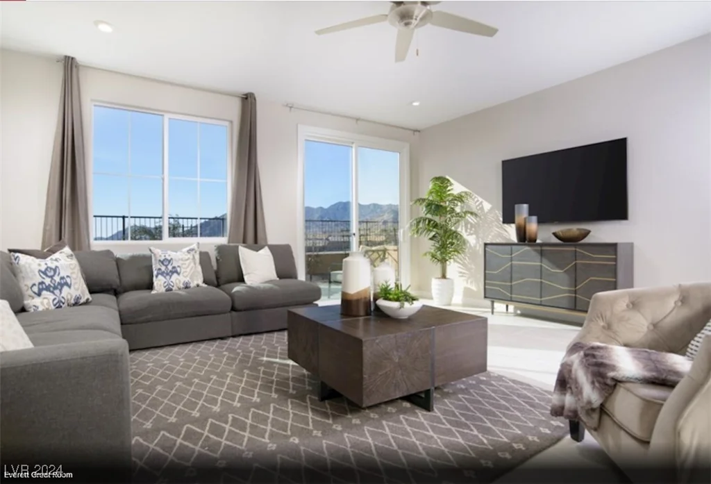 336 Talladega, Henderson, NV 89015