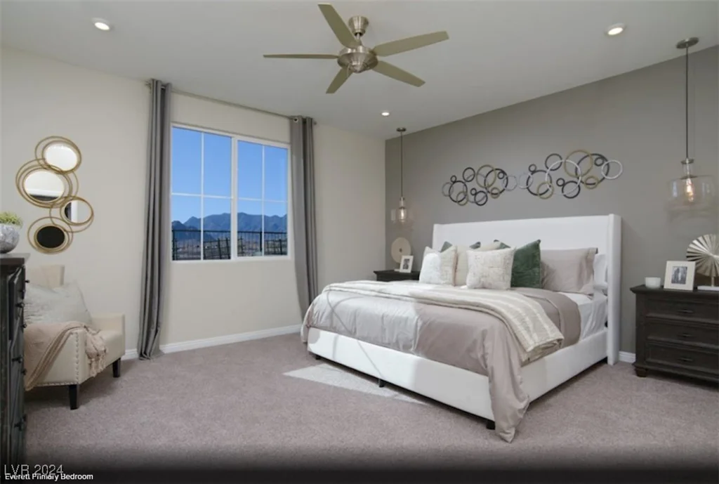 336 Talladega, Henderson, NV 89015
