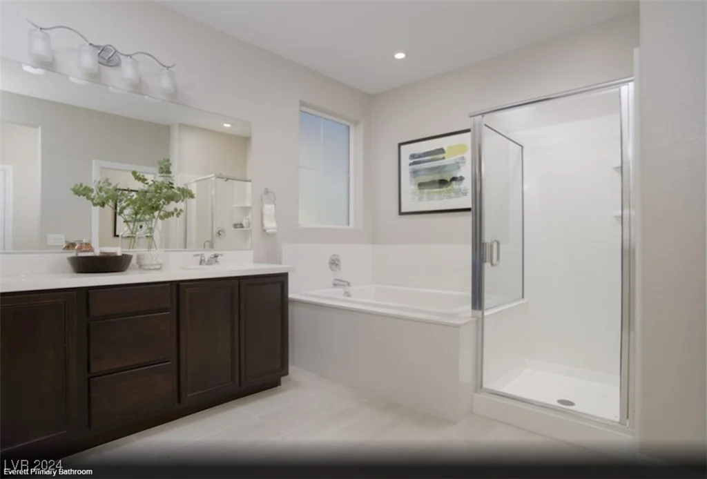 336 Talladega, Henderson, NV 89015