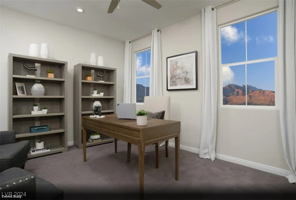 336 Talladega, Henderson, NV 89015