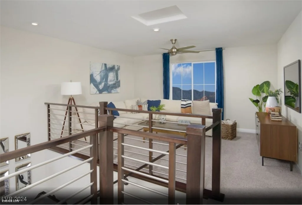 336 Talladega, Henderson, NV 89015