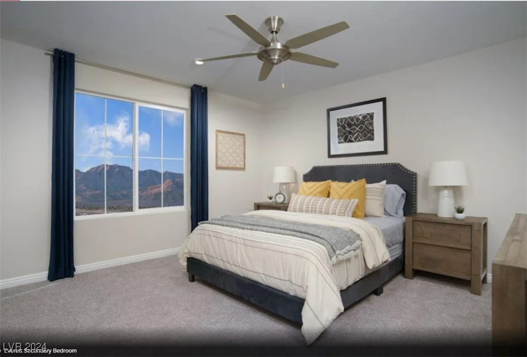 336 Talladega, Henderson, NV 89015