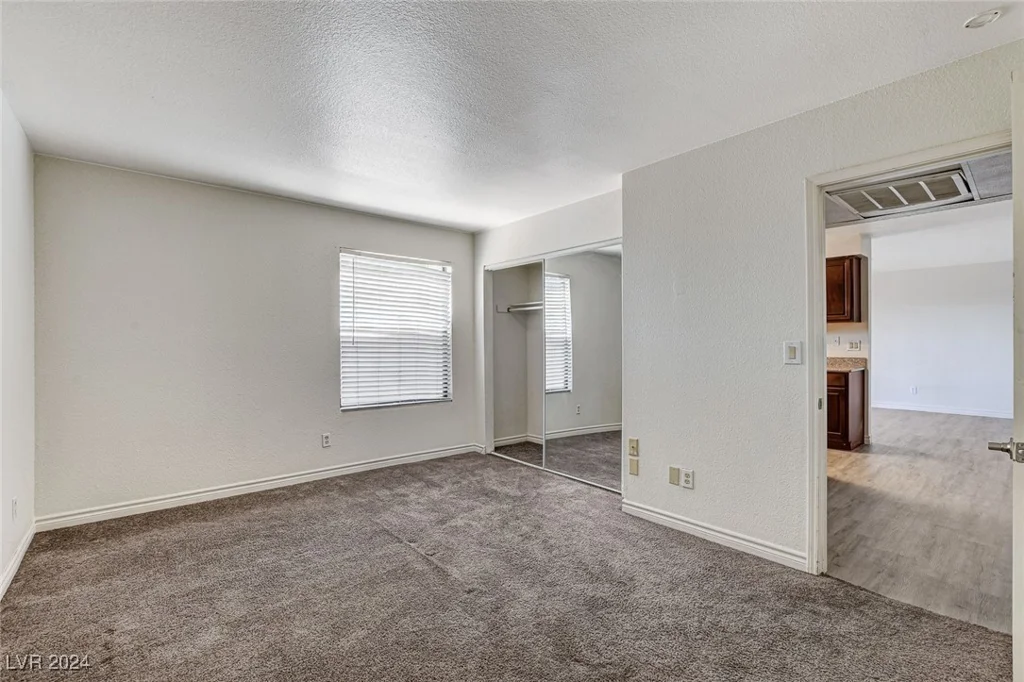 2451 Rainbow, Las Vegas, NV 89108