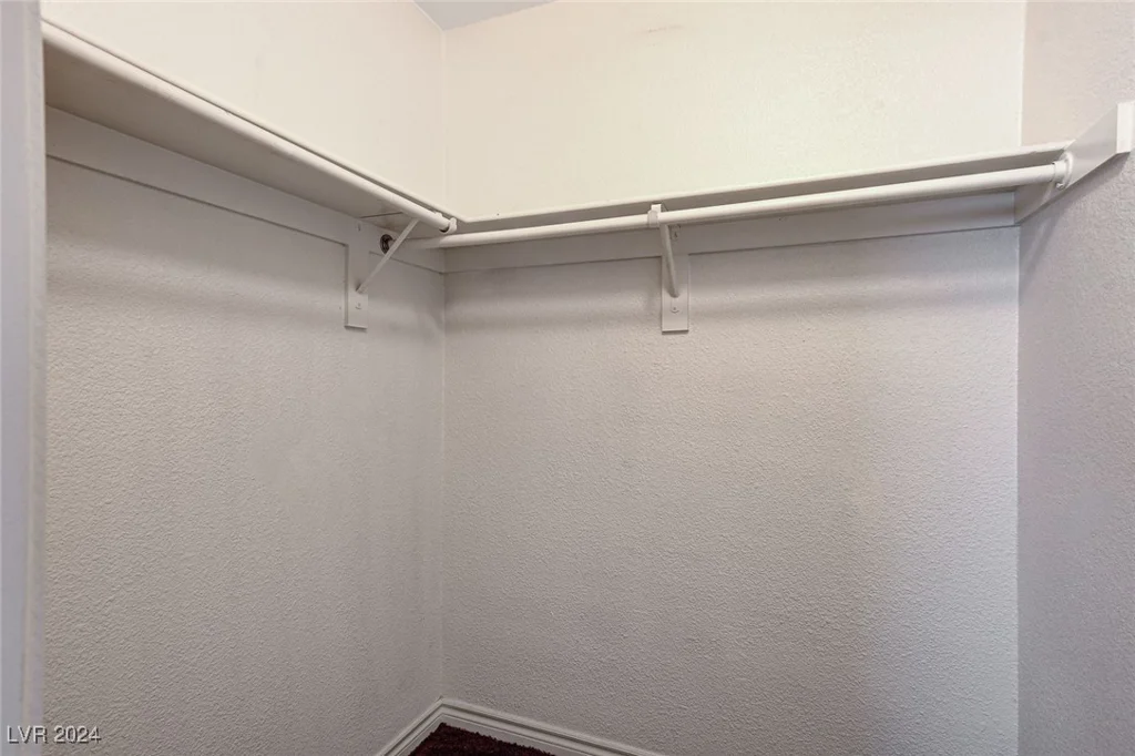 2451 Rainbow, Las Vegas, NV 89108