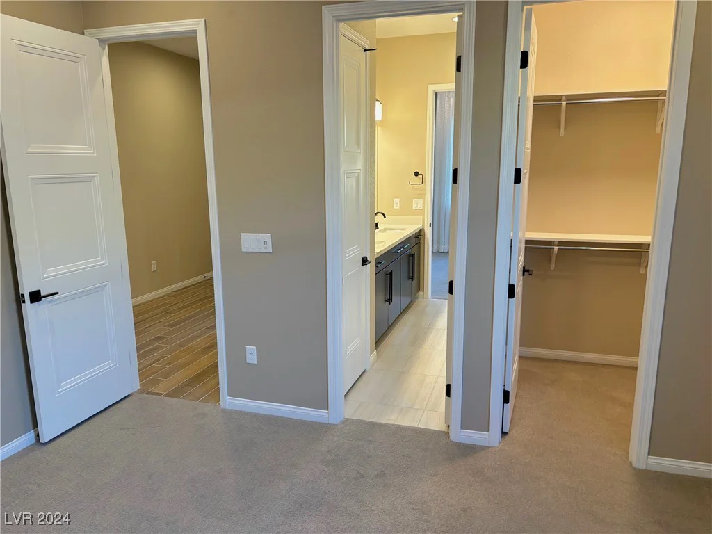 6483 Dove Point, Las Vegas, NV 89130