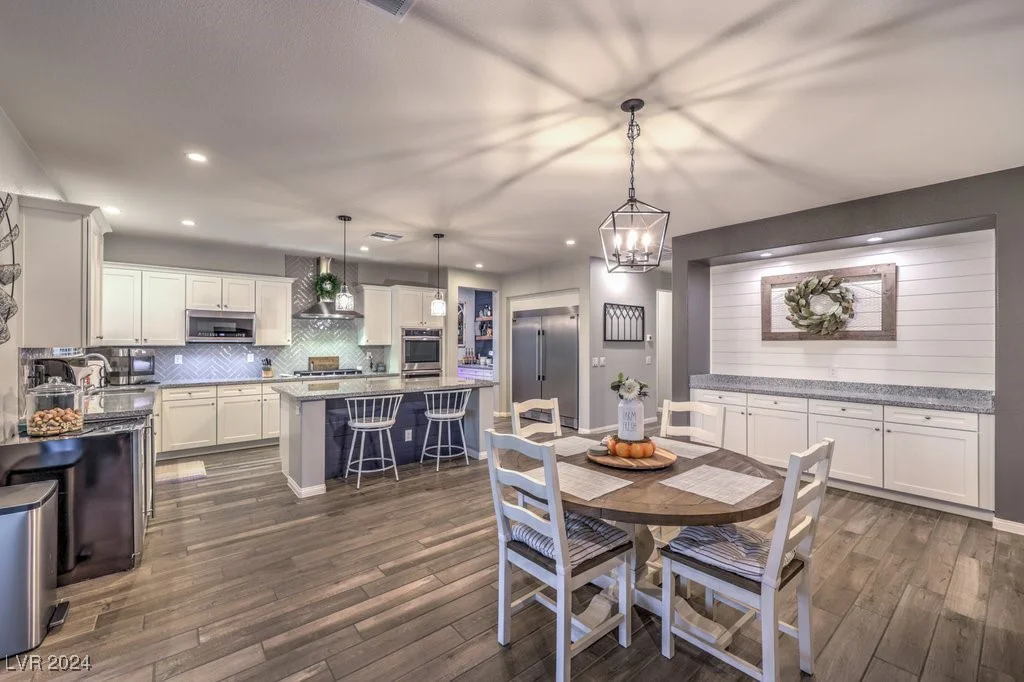 8931 Hammer, Las Vegas, NV 89149
