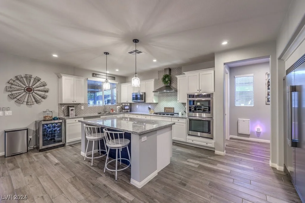 8931 Hammer, Las Vegas, NV 89149