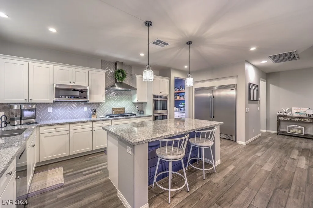 8931 Hammer, Las Vegas, NV 89149