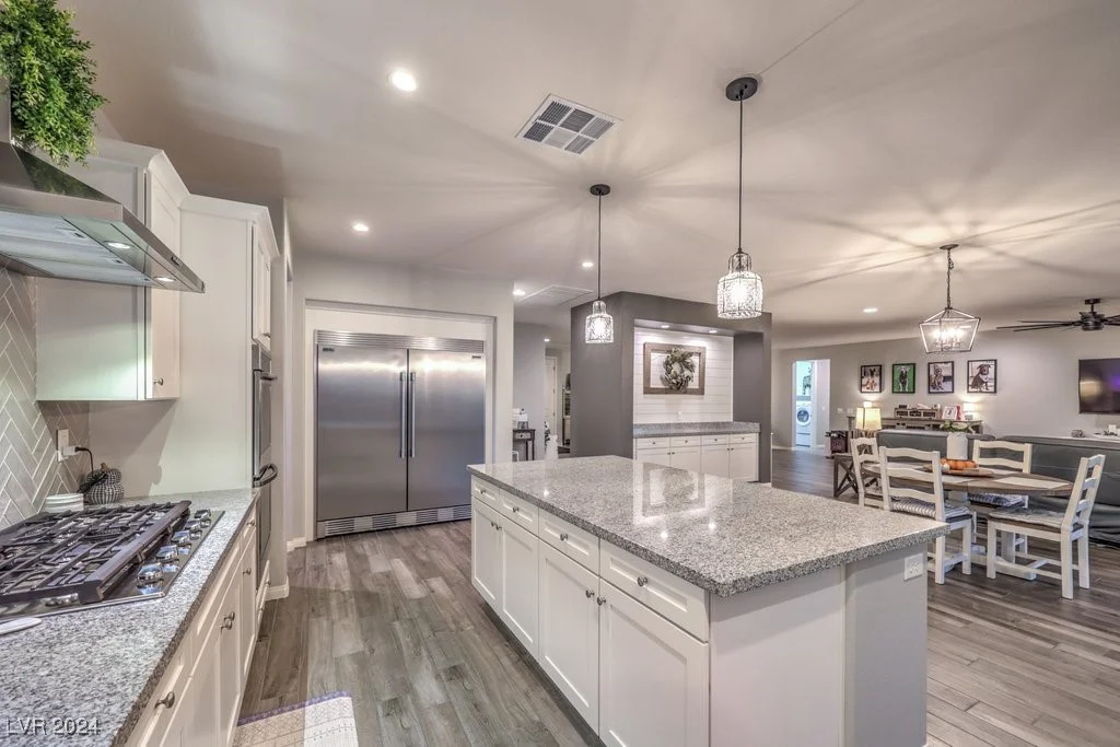 8931 Hammer, Las Vegas, NV 89149