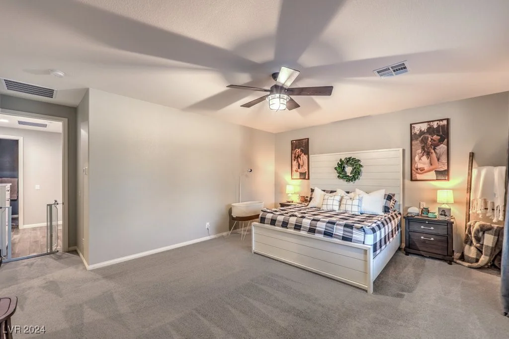8931 Hammer, Las Vegas, NV 89149