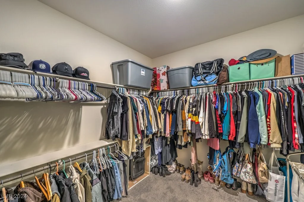 8931 Hammer, Las Vegas, NV 89149