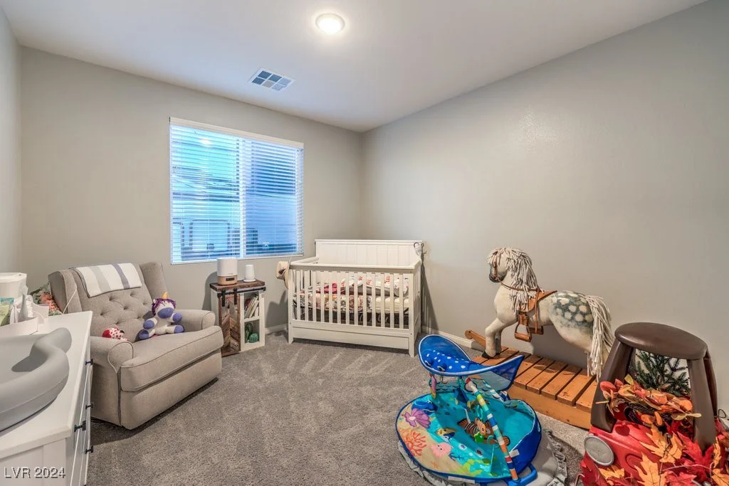 8931 Hammer, Las Vegas, NV 89149
