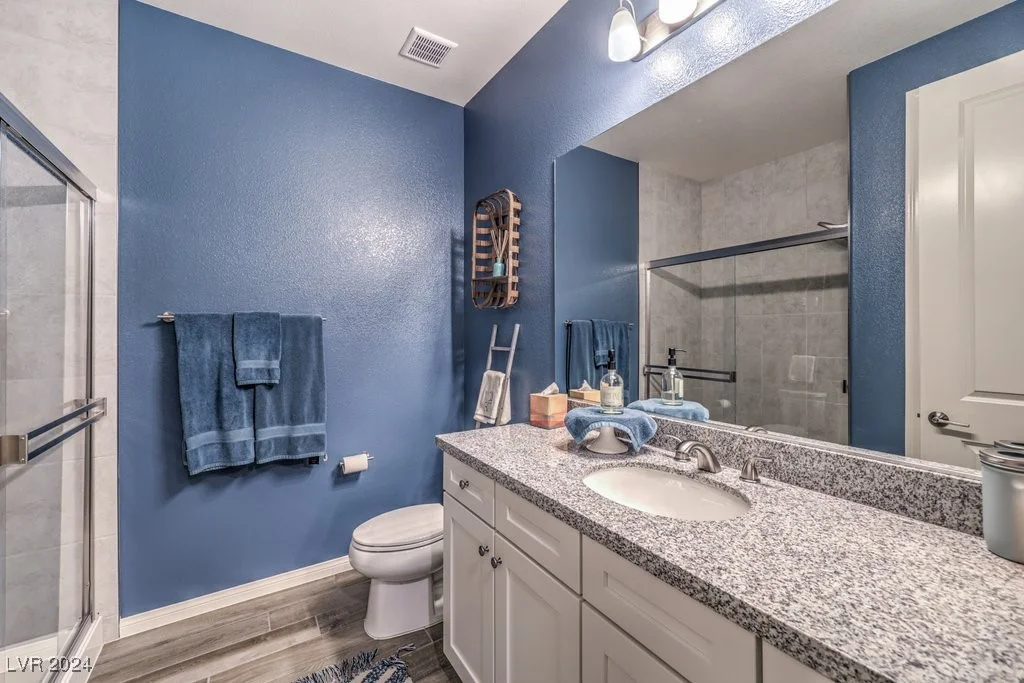 8931 Hammer, Las Vegas, NV 89149