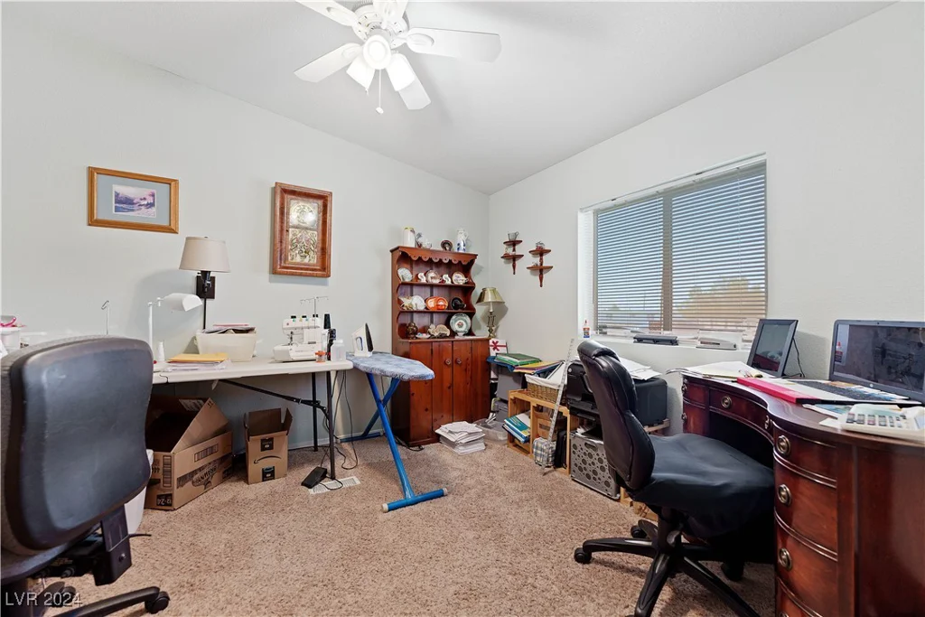 4640 Dyer, Pahrump, NV 89048