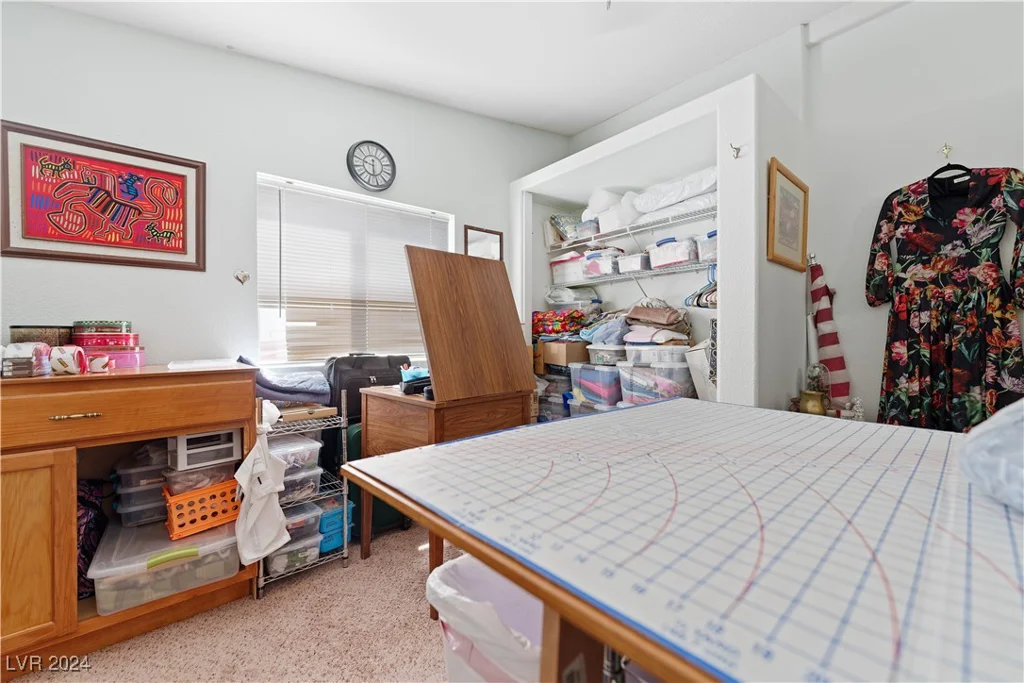 4640 Dyer, Pahrump, NV 89048