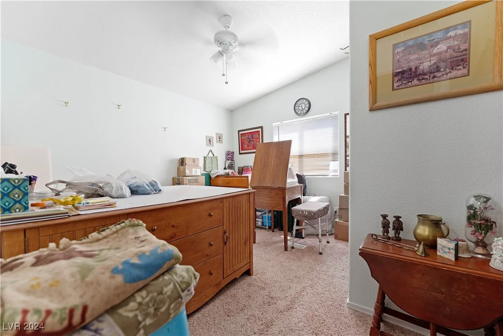 4640 Dyer, Pahrump, NV 89048