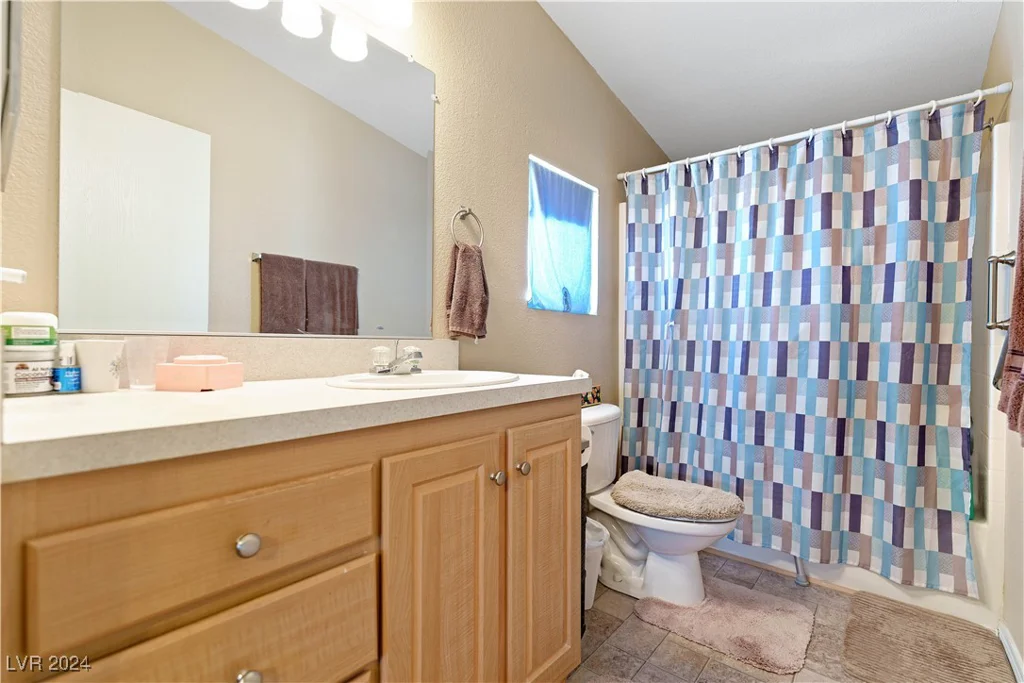 4640 Dyer, Pahrump, NV 89048