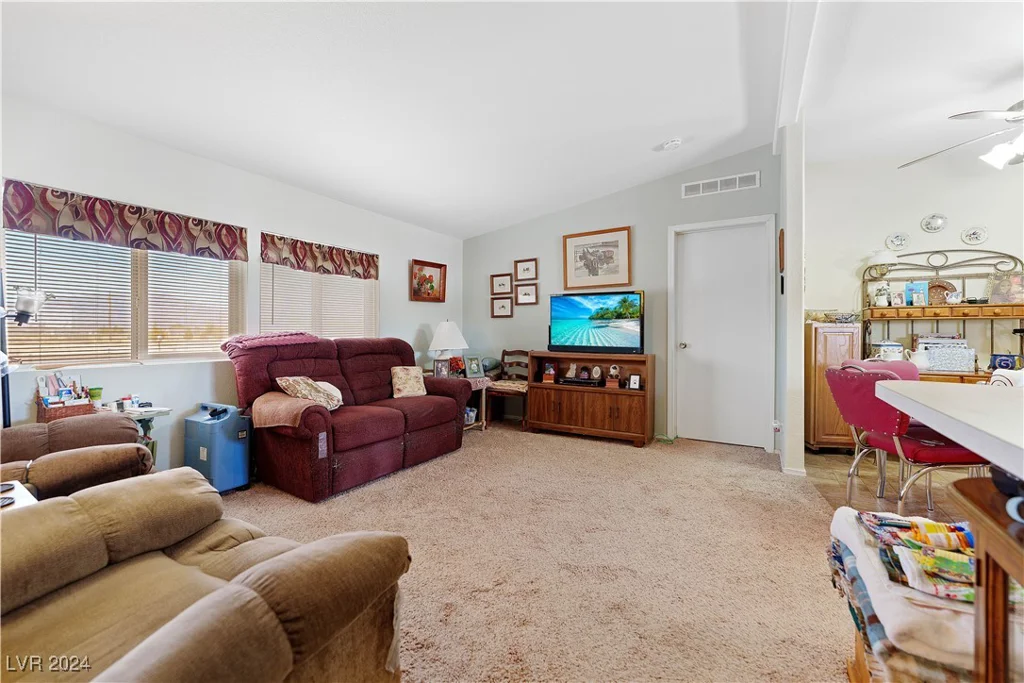 4640 Dyer, Pahrump, NV 89048