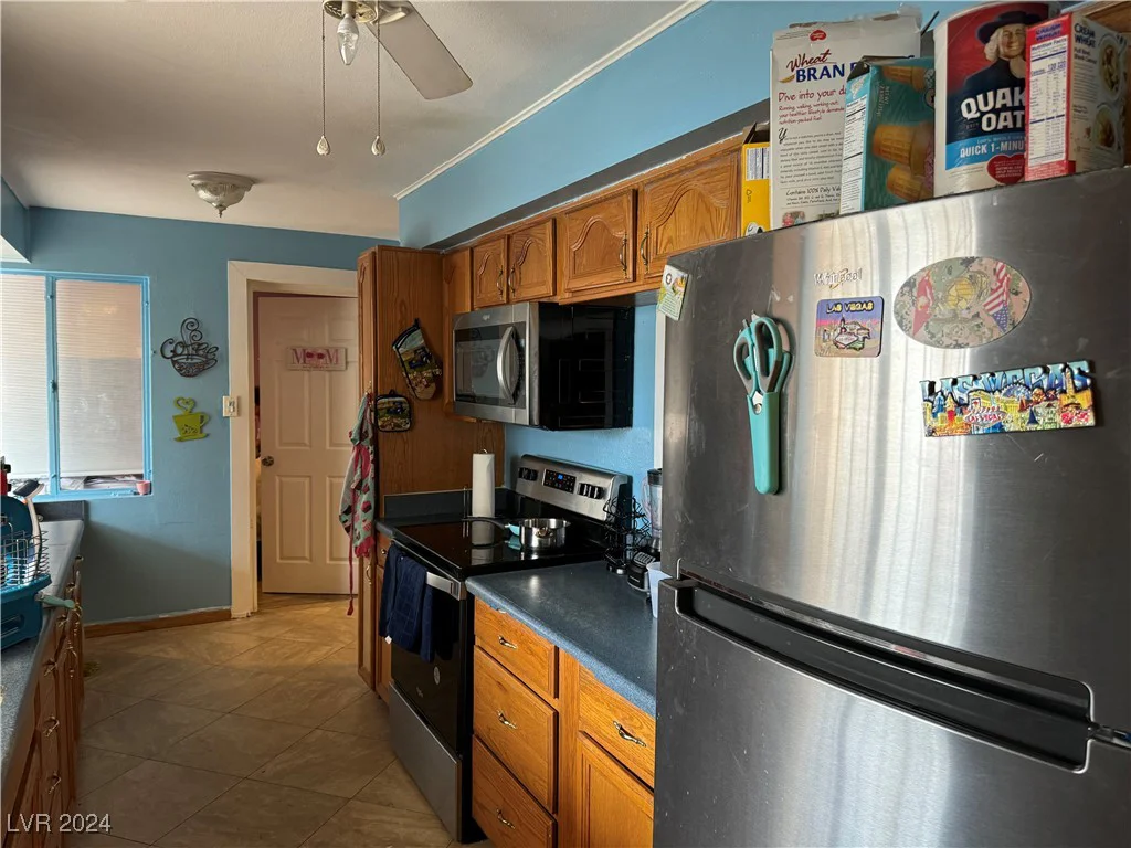 2315 Beverly, Las Vegas, NV 89104