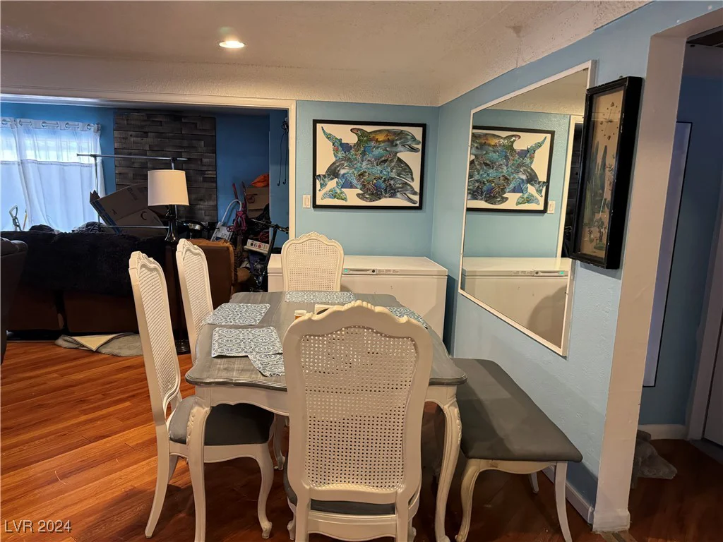 2315 Beverly, Las Vegas, NV 89104