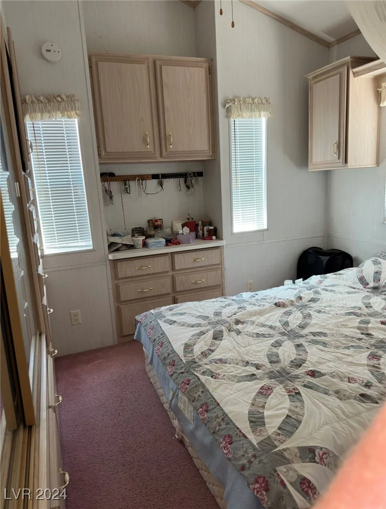 3231 Fritz, Pahrump, NV 89048