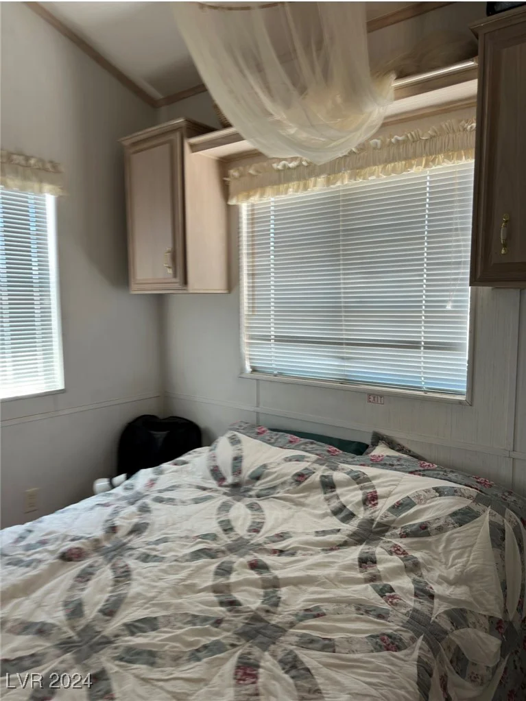 3231 Fritz, Pahrump, NV 89048