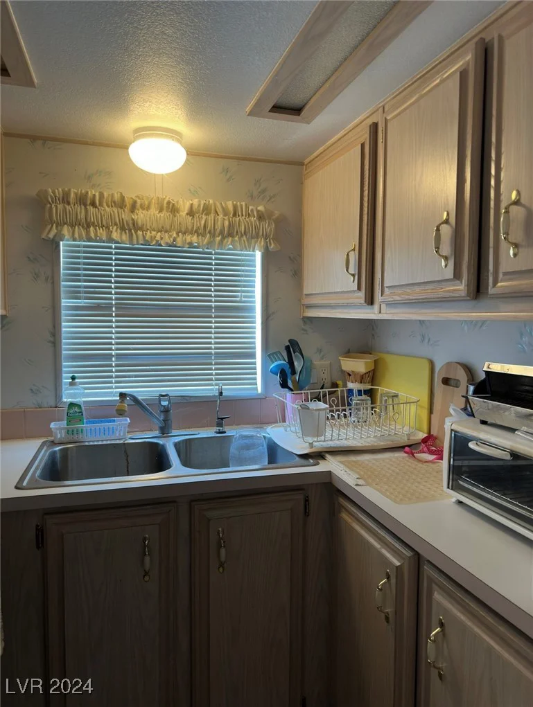 3231 Fritz, Pahrump, NV 89048