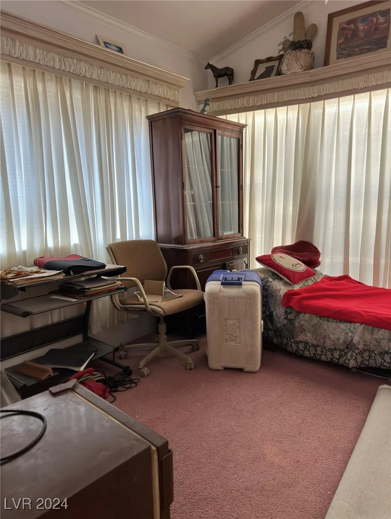 3231 Fritz, Pahrump, NV 89048