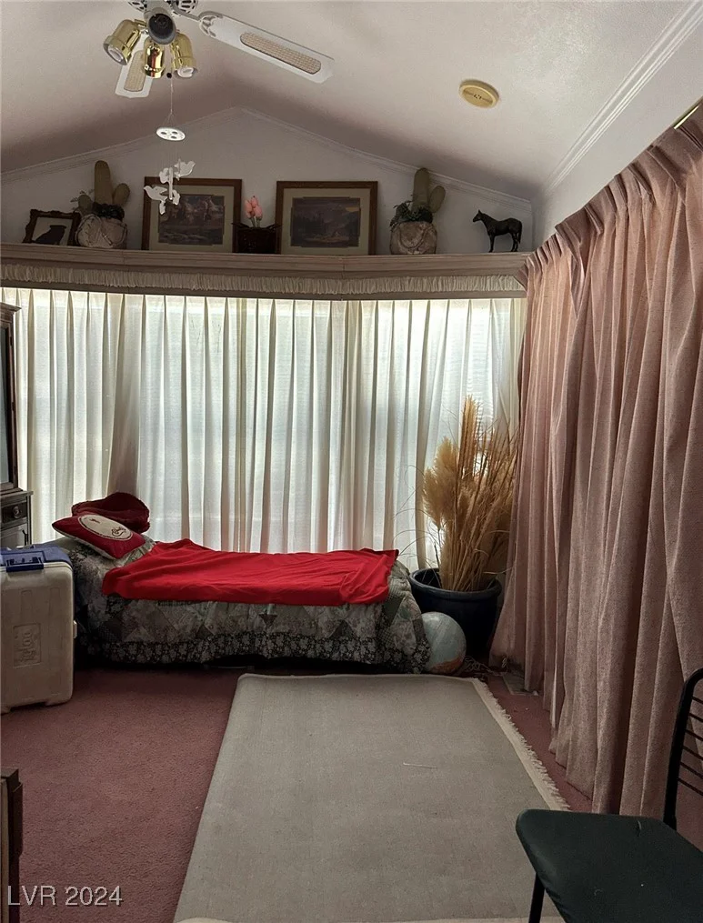 3231 Fritz, Pahrump, NV 89048