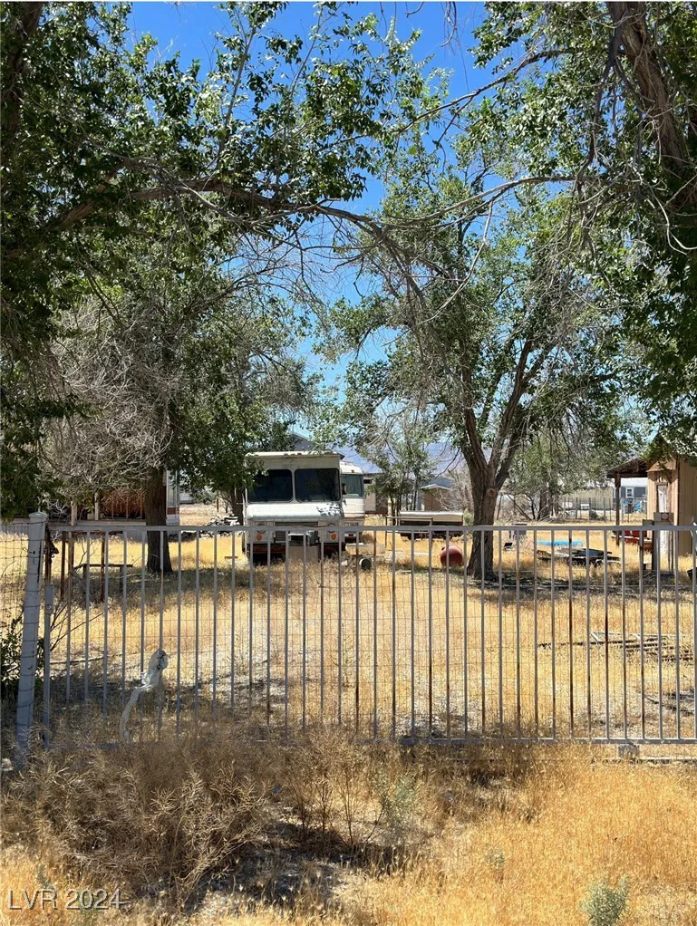 3231 Fritz, Pahrump, NV 89048