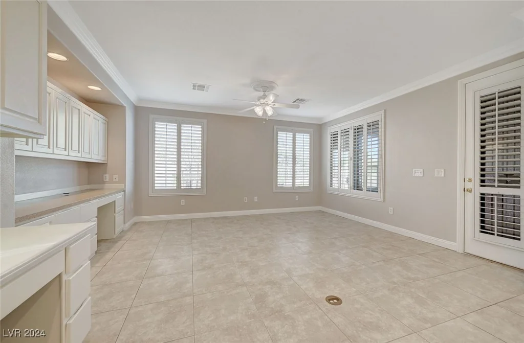 10260 Premia, Las Vegas, NV 89135