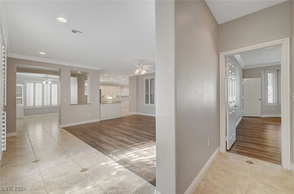 10260 Premia, Las Vegas, NV 89135