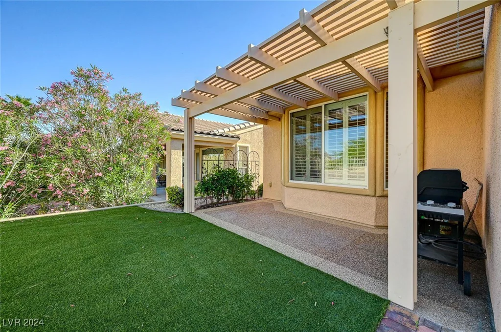 10260 Premia, Las Vegas, NV 89135