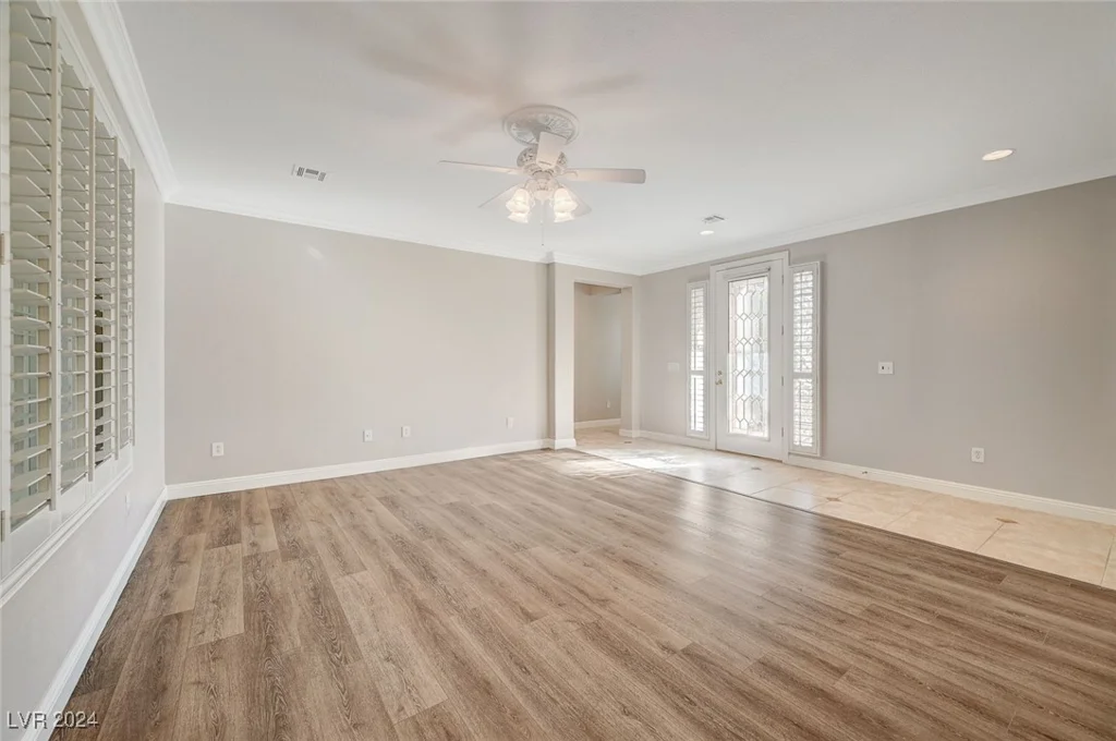 10260 Premia, Las Vegas, NV 89135