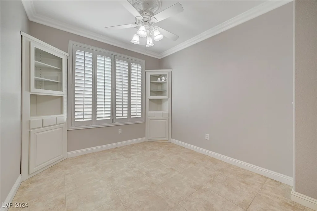 10260 Premia, Las Vegas, NV 89135